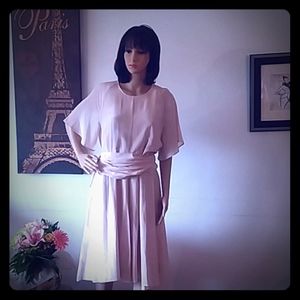 MM Lafleur Jessica dress